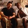 Będzie prequel Jackie Brown, ale bez udziału Tarantino