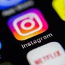 Jak usunąć Instagrama? Jak trwale skasować konto