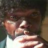 Samuel L. Jackson i Maggie Cheung dołączają do Inglourious Basterds
