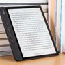 Jaki czytnik e-booków wybrać? Kindle, Pocketbook czy inny - podpowiadamy