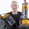 James Dyson – ostatni wielki, samotny wynalazca
