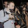 Materiały Polsat News powstają przy pomocy Canona 7D
