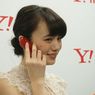 Japończycy znowu zaskakują. Heart: telefon, który można zamienić w serduszko