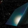 Kosmiczna elektrownia słoneczna rozwiąże światowy problem energetyczny