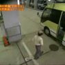 Japońskie żarty - nie znasz dnia ni godziny (wideo)