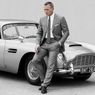 007