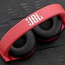 Żegnaj minijacku! JBL prezentuje słuchawki Reflect Aware C z wtyczką USB-C