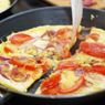 Bon appetite! Filmy dla smakoszy!