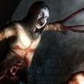 Clive Barker's Jericho w obrazkach