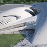 Jesolo Magica – kobiece spojrzenie na zakupy