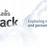 Mozilla Jetpack: Rewolucja w świecie wtyczek?