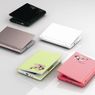 Jisus, kolorowy laptop za 299 euro