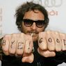 Joaquin Phoenix doczeka się filmu o sobie?