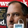 W skrócie: Koniec papierowego "Newsweeka", cenzura na Twitterze, centra danych Google'a