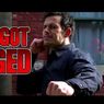 Mortal Kombat: Legacy - 3. odcinek