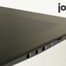 Tablet TechCruncha to teraz JooJoo, ale kto to kupi za 500 dolarów?