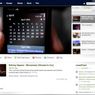 Joost do działania wymaga tylko przeglądarki internetowej