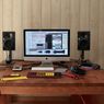 Joué: kontroler MIDI jako uniwersalny instrument dla kreatywnych muzyków