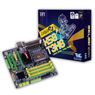 Małe monstrum dla Core i7 od DFI