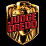 Tak wygląda nowy Judge Dredd