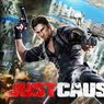 Demo Just Cause 2 dostępne od 4 marca