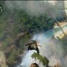 Just Cause 2 - czy jest nadzieja na dobrą grę? (wideo)