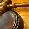 Sąd nakazał piętnowanie piratów serwisowi o P2P