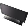 15-calowy OLED LG