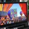 Klaskanie zamiast pilota – nowe pomysły JVC