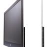 LCD JVC cieńszy niż OLED