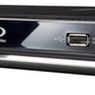 XV-BP11. Blu-ray od JVC za 200 dolarów