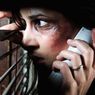 Nie idź tam, bo gwałcą! Policja ostrzega w Sieci, a serial pokazuje, dlaczego to zły pomysł