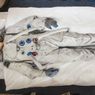Gadżet dnia: kołdra dla astronauty