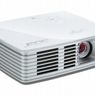 Acer K130 – mały projektor za małe pieniądze