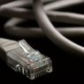 Hiszpańscy dostawcy Internetu sprzeciwiają się rządowi