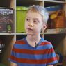 Film “Generacja Z”. Kolejny dowód na to, że świata poza Facebookiem nie znają… dorośli!