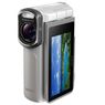 Pierwsza wodoodporna kamera Sony