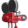 Szybcy i wściekli na sterydach | recenzja filmu Wyścig śmierci
