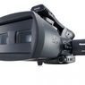 Kamera Panasonica w kosmosie