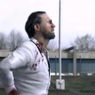 Premierowy trailer Kane & Lynch 2