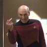 Maraton Star Trek w nFilm HD