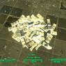 Fallout: New Vegas zarabia miliony... setki milionów
