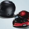 Kaski motocyklowe z Bluetooth, MP3 i GPS