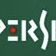 Szukaj niebezpiecznych aplikacji na swoim komputerze dzięki Kaspersky Online Scanner 7.0