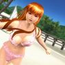 (goRRRące) Premiery maja (Xbox 360, PlayStation 3, PC, Wii, PSP, DS)