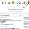 Katolickie Google