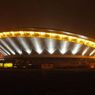 Przyjazne Katowice