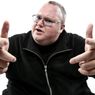 Kim Dotcom uratował Sony i Microsoft, a teraz chce zdetronizować Skype’a. W jaki sposób?