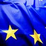 KE: musimy bardziej chronić dzieci