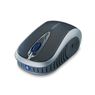Myszka z bluetooth Kensington model Si670m